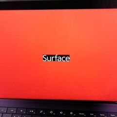 す★定型コメントNG★爆速★SSD★i5★Win11 25H2★Surface★おまけOS付★タイプカバー付き★WiFi他★質問NG★記載文面、画像参照★逆光撮影★返品不可★初回コメントでご希望日時が未記載時は既読スルー★決定者様のみお返事★24時間対応★お返事は可能な限り迅速★最大で12時間以内の画像