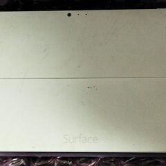 す★定型コメントNG★爆速★SSD★i5★Win11 25H2★Surface★おまけOS付★タイプカバー付き★WiFi他★質問NG★記載文面、画像参照★逆光撮影★返品不可★初回コメントでご希望日時が未記載時は既読スルー★決定者様のみお返事★24時間対応★お返事は可能な限り迅速★最大で12時間以内の画像