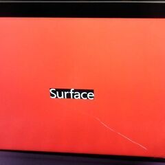 す★定型コメントNG★爆速★SSD★i5★Win11 25H2★Surface★おまけOS付★タイプカバー付き★WiFi他★質問NG★記載文面、画像参照★逆光撮影★返品不可★初回コメントでご希望日時が未記載時は既読スルー★決定者様のみお返事★24時間対応★お返事は可能な限り迅速★最大で12時間以内の画像