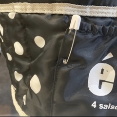 ベビーチェア　テーブルチェアの画像