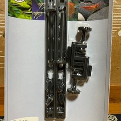 エーハイム　パーツ（2252／1250）の画像