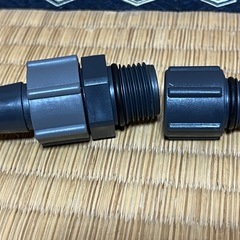 エーハイム　パーツ（2252／1250）の画像