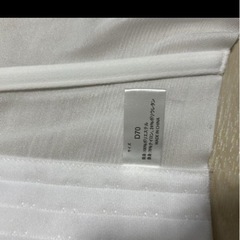 ブライダルインナーセットの画像