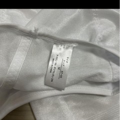 ブライダルインナーセットの画像