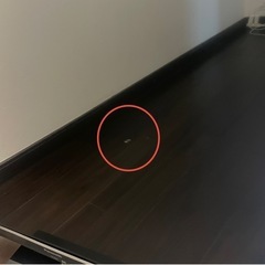 【値下げ】パナソニック 32V型 液晶テレビ ビエラ TH-L32C6 ハイビジョン 2013年製の画像