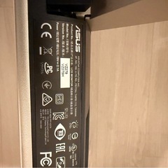 PC パソコン  モニター
の画像