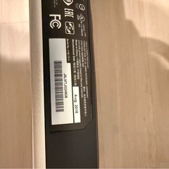 PC パソコン  モニター
の画像