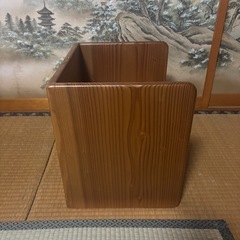 万能イスの画像