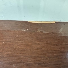 🎄【至急】ダイニングテーブルセット🎄の画像