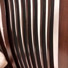 🎄【至急】ダイニングテーブルセット🎄の画像