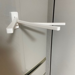 TANITA（タニタ）デジタルキッチンスケール／はかり
の画像