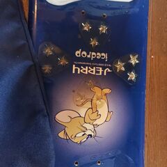 決まりそうです。スキーボード板の画像