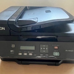 【年内処分に困っている方】粗大・家電リサイクル対象 家電引き取ります（持ち込みのみ）の画像