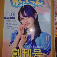 夢みる太陽全巻（10巻まで）のうち、9巻までのみ　希望者には2枚目以降の商品もお付けできます　他の有料商品とまとめて取引の場合、優先的に取引可能の画像