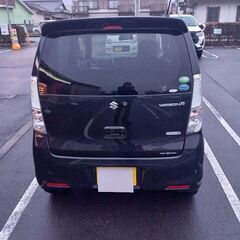 激安&極上人気車両😀🎵の画像