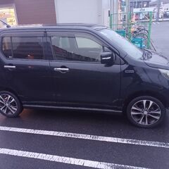 激安&極上人気車両😀🎵の画像