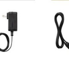 ブルーテゥースサウンドバーの画像