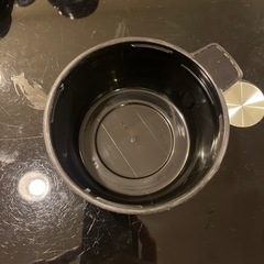 象印　魔法瓶の画像