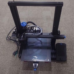 【年内処分に困っている方】粗大・家電リサイクル対象 家電引き取ります（持ち込みのみ）の画像