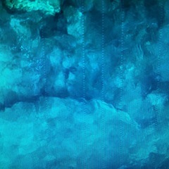 acer モニター H223HQ HDMI ケーブル付きの画像