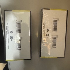 シュリンク付き】ポケモンカード ポケカ megaドリーム ex 2boxの画像