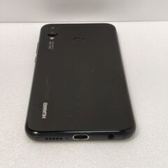 HUAWEI P20 liteの画像