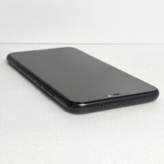 HUAWEI P20 liteの画像