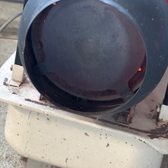 SBヒーター  SBH-151 CHOFUの画像