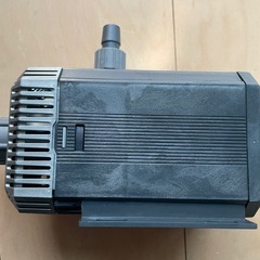 EHEIM 1250 水中ポンプの画像