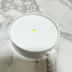 🤍下から照らすライティングの画像