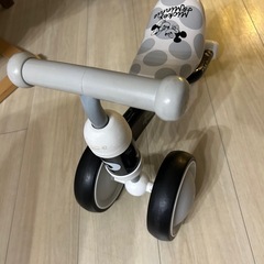 D- bike miniの画像