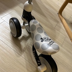 D- bike miniの画像