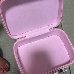 アイドルプリキュア　ボックスの画像