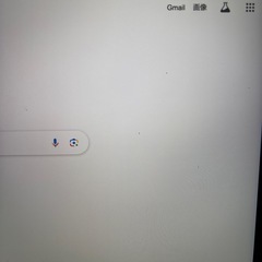 MacBook Pro 13インチ 2019モデルの画像