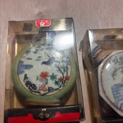 老酒　李白　5本の画像