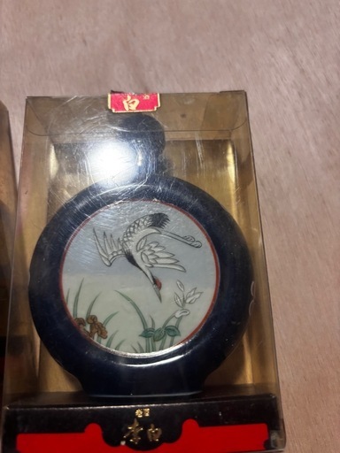 老酒 李白 5本 最高