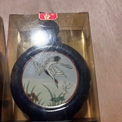 老酒　李白　5本の画像