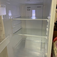 冷蔵庫の画像