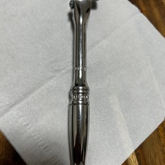 すなスナップオンの画像