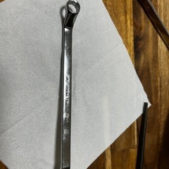 すなスナップオンの画像