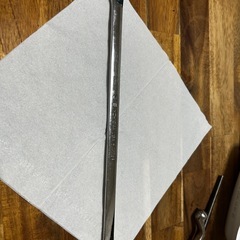 すなスナップオンの画像