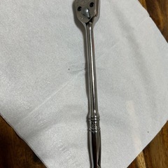 すなスナップオンの画像