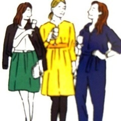 40歳からの雑グル友達作り❗️