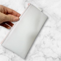 🤍パステルブルー⨉パステルピンクの画像