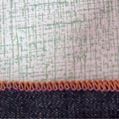 Yamato DCY-200の画像