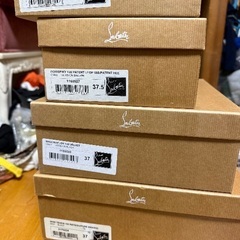 ルブタンの画像