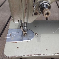 Mitsubishi DY-230 の画像