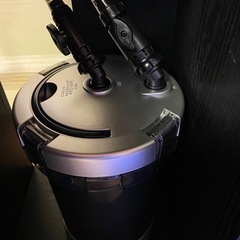 水槽　水槽台 フルセット　早い者勝ち！の画像