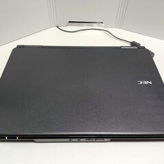 ✡️地デジTV&高画質ブルーレイ搭載✡️ クアッドコア i7 ✡️メモリ16GB✡️ 新品SSD512GB ✡️地デジワンセグTV視聴可✡️ オフィス2021② （ライセンス永久保証)② ✡️違法有料アプリや買取PCの再販またはジャンクPC整備品の販売など一切なし。）安心安全なパソコンをご提供します。✡️の画像