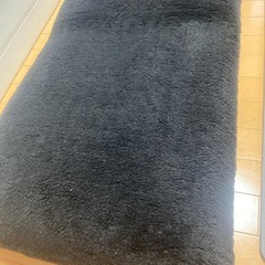 調整材椅子の画像